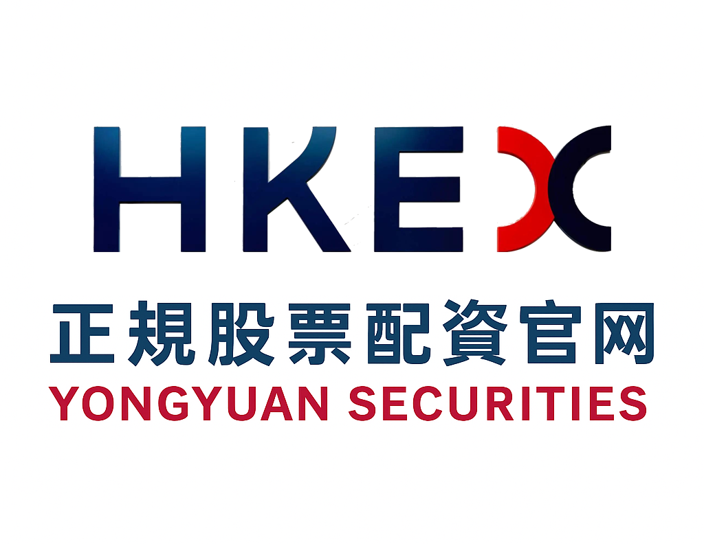 透视亚洲股市在题材轮动加速期的市场结构中配资门户的交易成本控