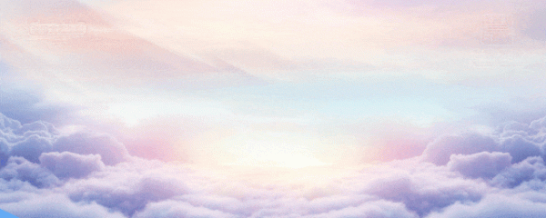 美股 从“育分”到“育人”！丰台这场研讨会聚焦教育评价改革——