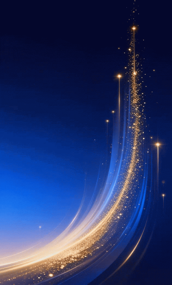 京信通信诚邀您相聚巴塞罗那，智启无限未来