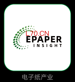 更多商务合作,欢迎与小编联络!