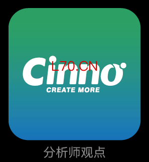 更多商务合作,欢迎与小编联络!