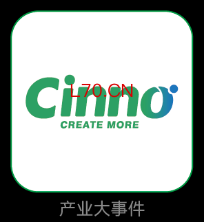 更多商务合作,欢迎与小编联络!