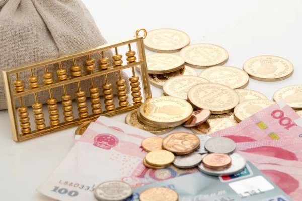 刘晓春专栏(第93期)｜从村镇银行改革看农村金融变迁