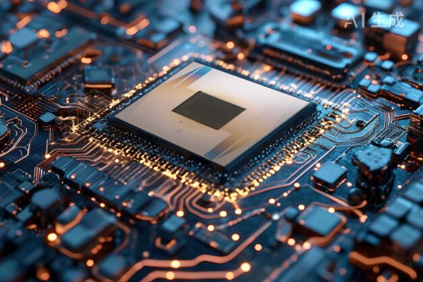 电网设备板块走低