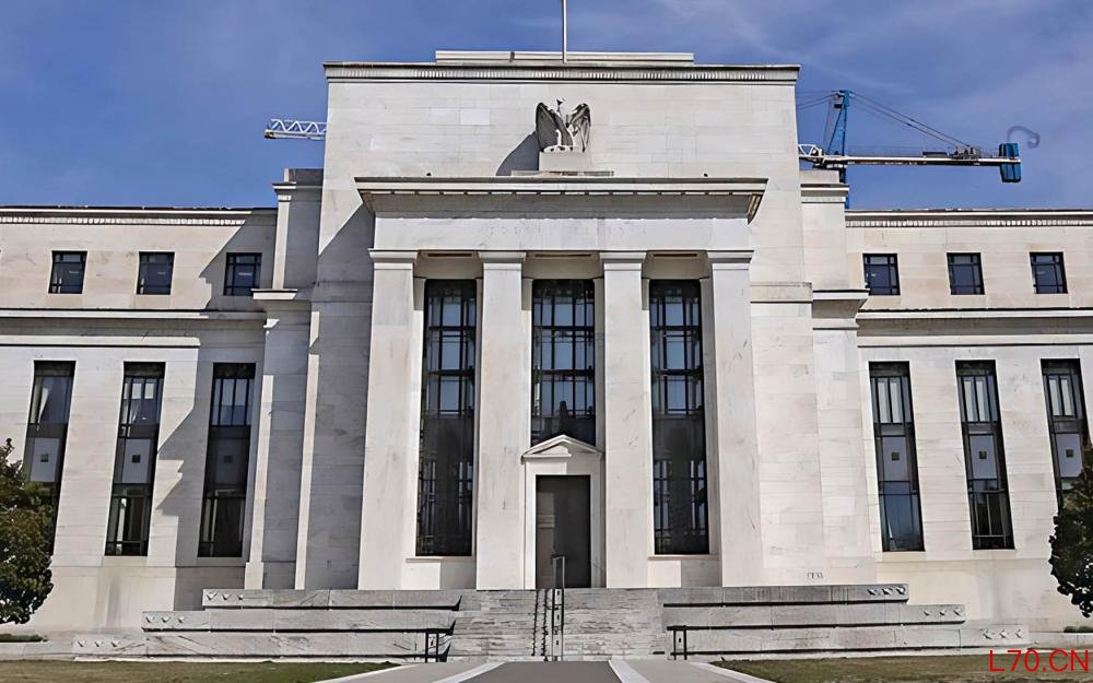 图片来源：新华社