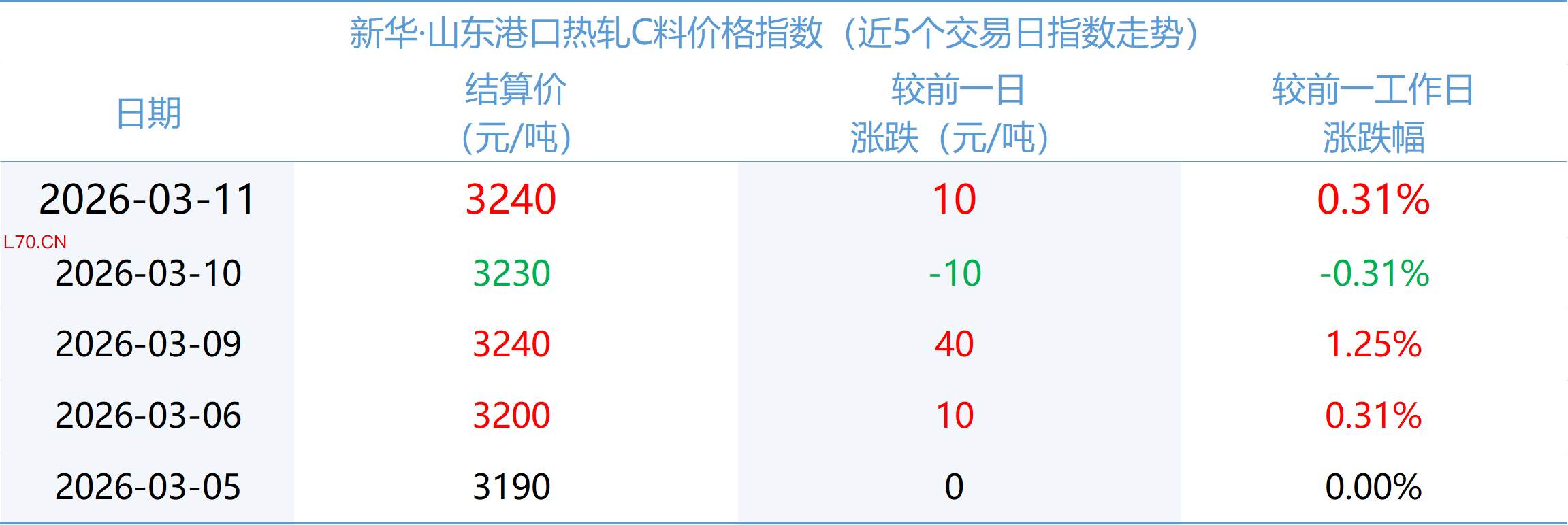 2c738489424a4ceab5c41a231f24f117.png