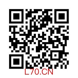北京车展 | “智驾”观察：智驾方案供应商集体“抢镜”（上）