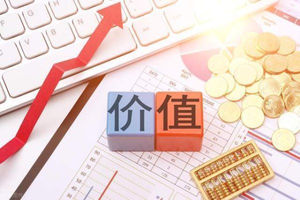 泸州修鞋匠封神！38万修鞋钱买泸州老窖，持有13年，狂赚110多万