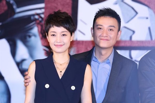 被传再婚仅4个月，49岁马伊琍一反常态，文章的话终于有人信了