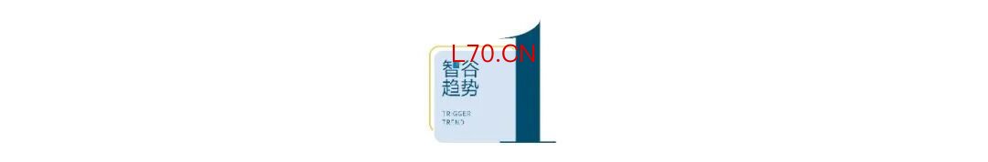 神操作，张雪机车一战封神，炸出了“最牛国资委”
