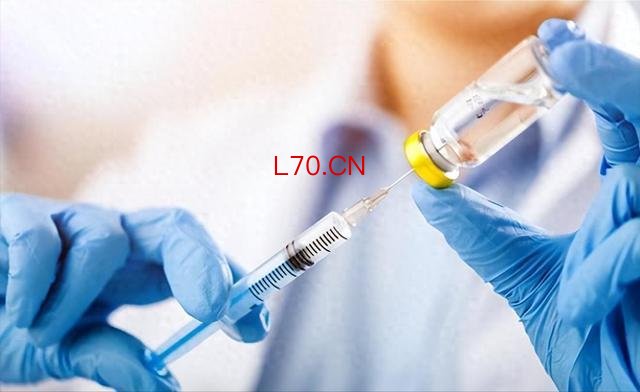 降脂70%、一年两针、已进医保——这针到底该不该打？药师说实话