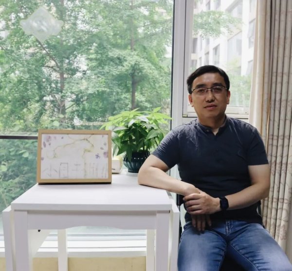 乡村综合可持续发展：公益之后，仍是商业逻辑