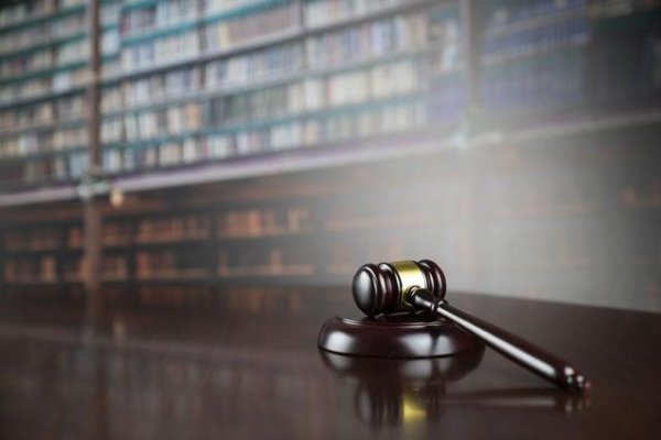 六旬老人称两万元定期存单丢失，起诉银行给付存款及利息 二审：驳回！未能举证证明存款关系存在