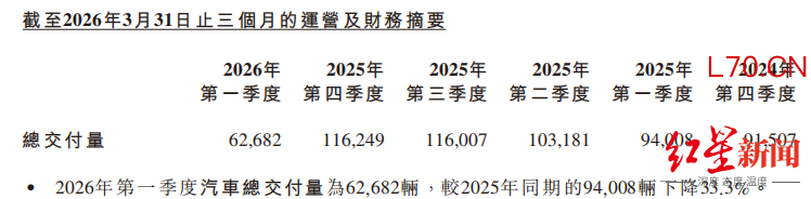 屏幕截图 