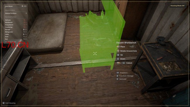 丧尸+撤离射击 《纳克园：最后的乐园》Steam测试峰值接近4万人