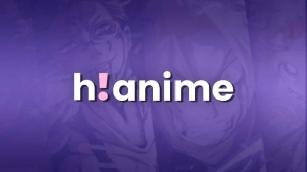 人生有梦各自精彩！知名盗版动漫网站HiAnime正式关闭