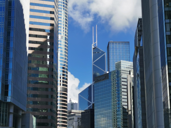 中国交通建设(01800)：截至5月末已回购A股股份数量为 6085.79万股
