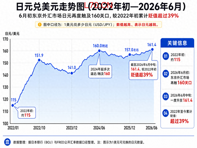 日本经济陷死局，中国新规让日本损失2.6万亿？两人走私稀土被抓