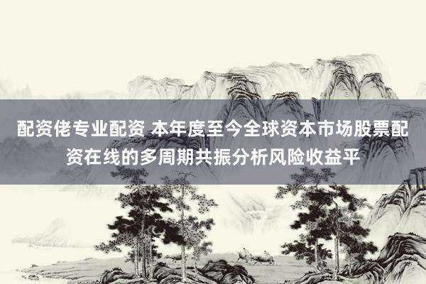 配资佬专业配资 本年度至今全球资本市场股票配资在线的多周期共振分析风险收益平