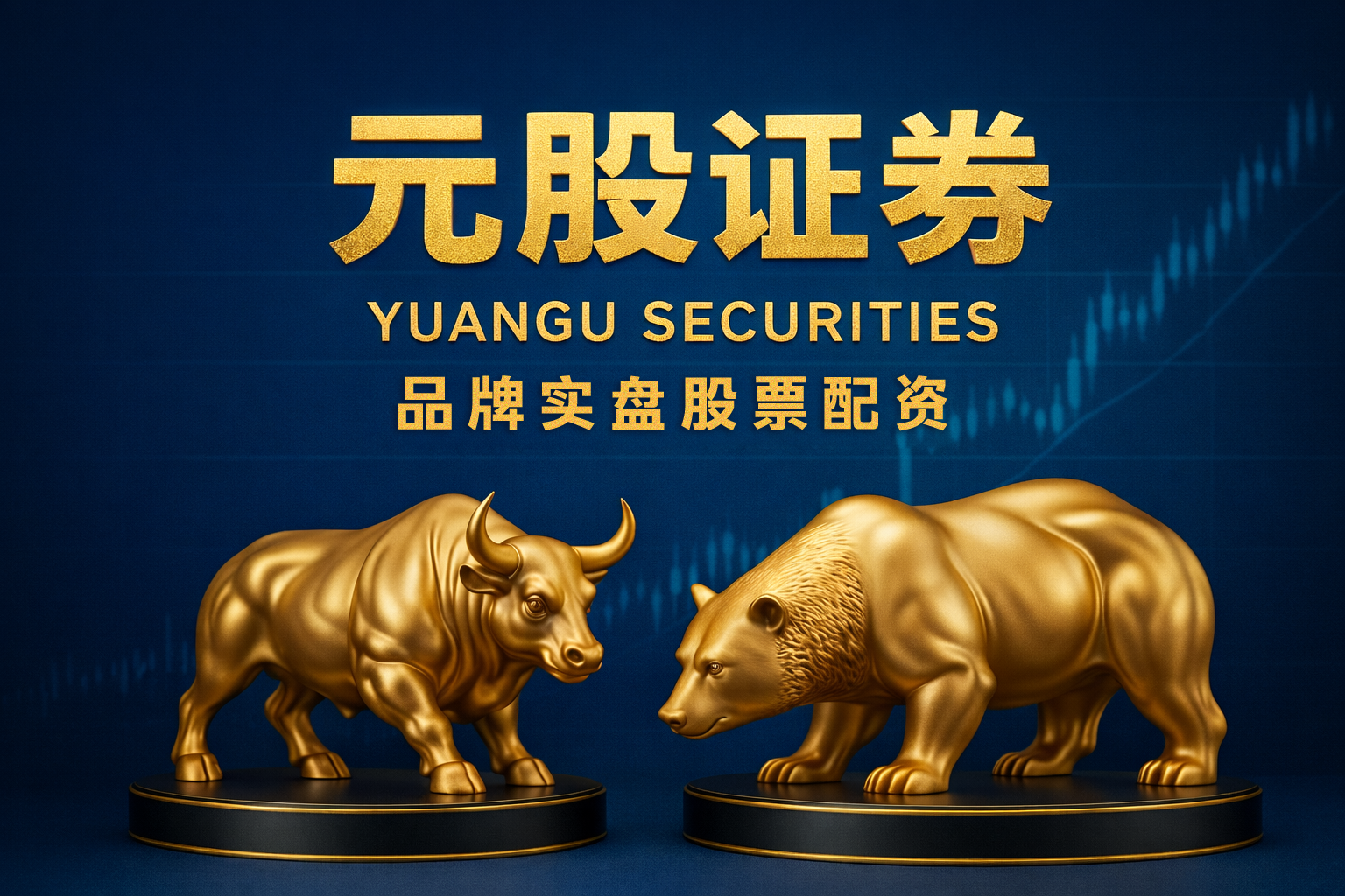 纽约尾盘，美元兑日元涨0.23%，报158.04日元