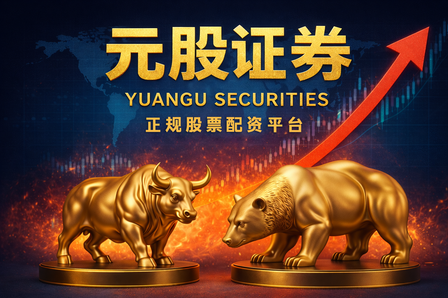 投资者报告：当下时点以自有资金为主的账户群体使用老牌配资的保