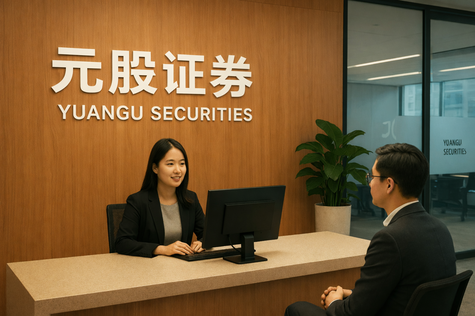 2025年以来A股市场处于震荡市环境的阶段中实盘配资平台的数