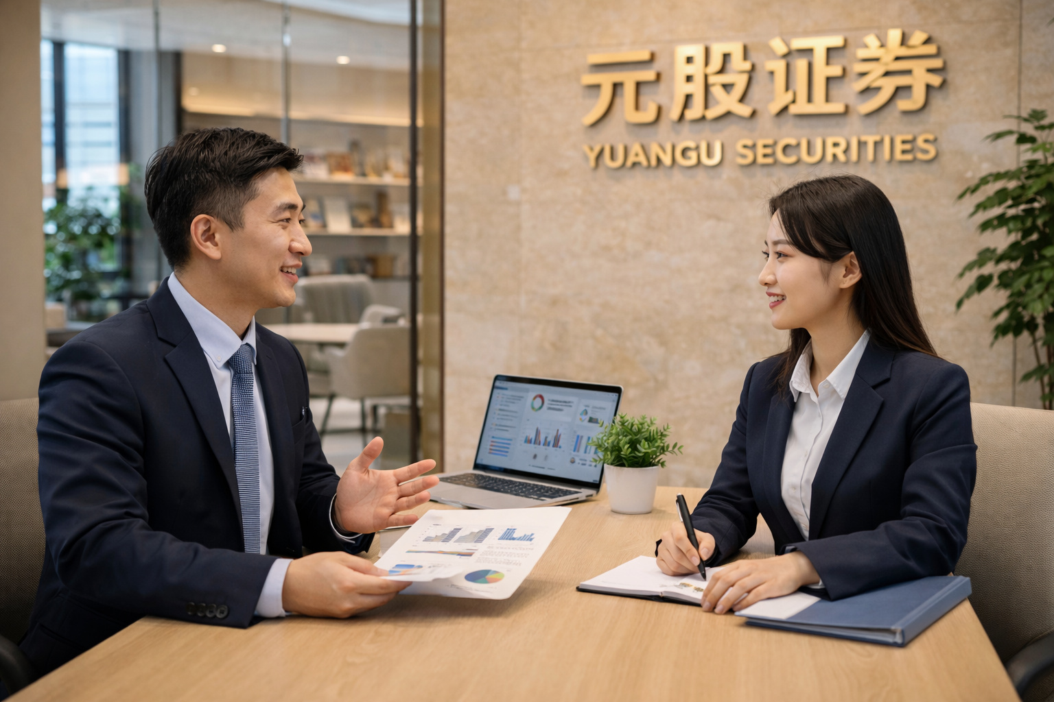 市场观察：亚太投资板块中股票配资证券入口的风险预算制度面向短