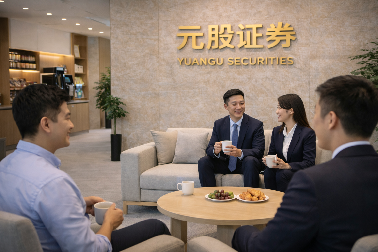 在岸人民币兑美元（CNY）北京时间03:00收报6.8730元，较周一夜盘收盘涨355点