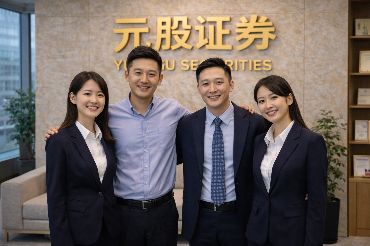 飞龙股份：前三季度净利预降63.25%-70.25%